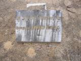 image of grave number 234441